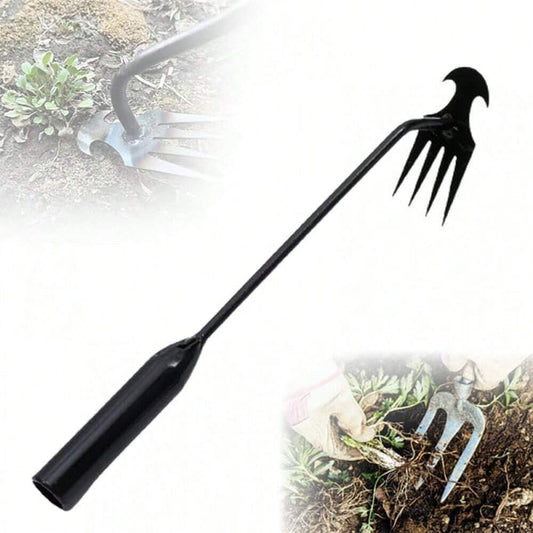 Gardening Hand Weeder Tools
